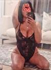 Merter Escort Bayan Demet İle Tutkunun Adresi